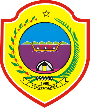 e-Arsip Pengadaan